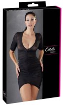Dress Ruffles L Cottelli PARTY Dress Ruffles L Cottelli PARTY