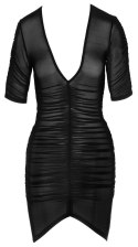 Dress Ruffles L Cottelli PARTY Dress Ruffles L Cottelli PARTY