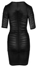 Dress Ruffles L Cottelli PARTY Dress Ruffles L Cottelli PARTY