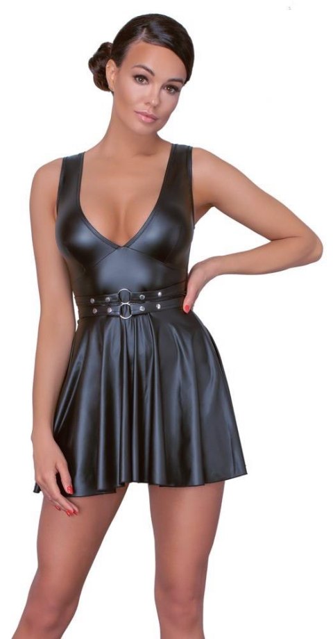 Flared Dress M Cottelli PARTY Flared Dress M Cottelli PARTY