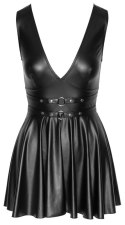 Flared Dress M Cottelli PARTY Flared Dress M Cottelli PARTY