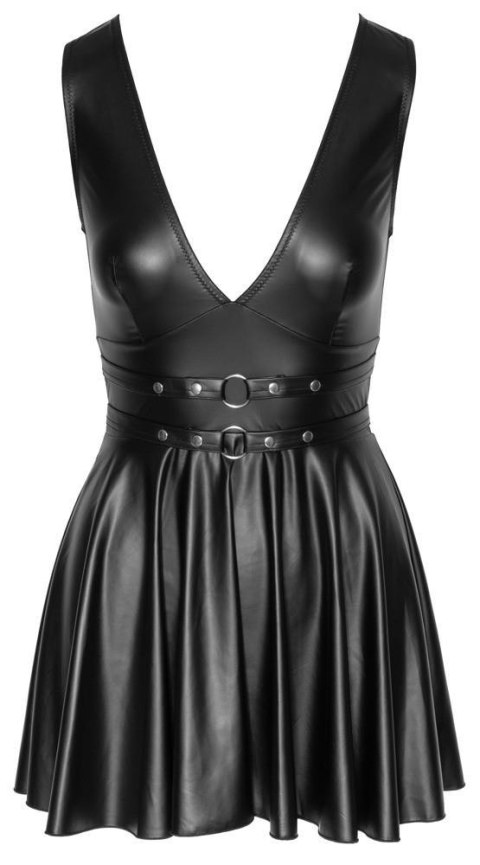 Flared Dress M Cottelli PARTY Flared Dress M Cottelli PARTY