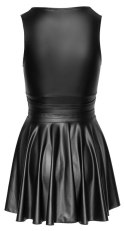Flared Dress M Cottelli PARTY Flared Dress M Cottelli PARTY