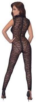 Jumpsuit Lace S Cottelli LINGERIE Jumpsuit Lace S Cottelli LINGERIE