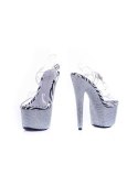 Buty- rozmiar 41 Roxie Luve Buty- rozmiar 41 Roxie Luve