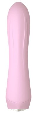 Cuties Mini Vibrator Rose 4th Cuties Cuties Mini Vibrator Rose 4th Cuties