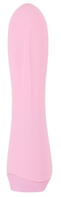Cuties Mini Vibrator Rose 4th Cuties Cuties Mini Vibrator Rose 4th Cuties