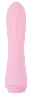 Cuties Mini Vibrator Rose 4th Cuties Cuties Mini Vibrator Rose 4th Cuties
