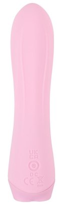 Cuties Mini Vibrator Rose 4th Cuties Cuties Mini Vibrator Rose 4th Cuties