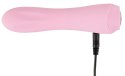 Cuties Mini Vibrator Rose 4th Cuties Cuties Mini Vibrator Rose 4th Cuties
