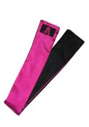 Maska-Satin Sash Adrien Lastic Maska-Satin Sash Adrien Lastic