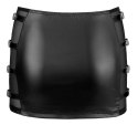 Mini Skirt Buckles M Cottelli PARTY Mini Skirt Buckles M Cottelli PARTY