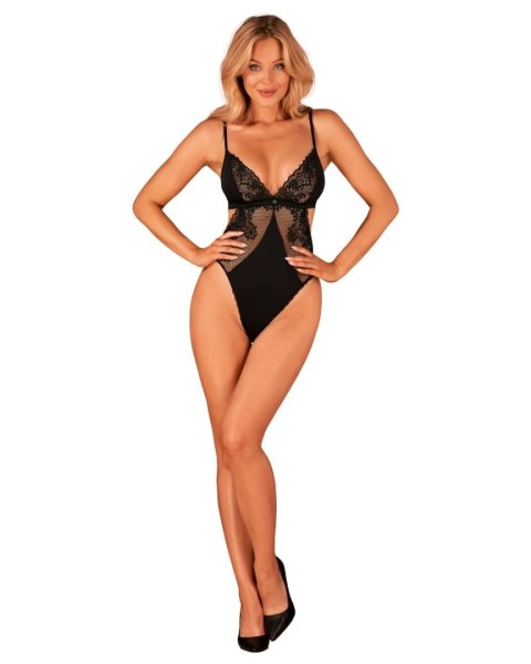 Maderris body XS/S Obsessive Maderris body XS/S Obsessive