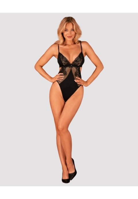 Maderris body XS/S Obsessive Maderris body XS/S Obsessive