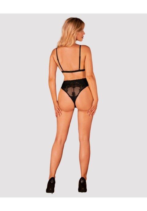 Maderris body XS/S Obsessive Maderris body XS/S Obsessive