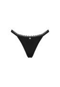 Maderris stringi XL/2XL Obsessive Maderris stringi XL/2XL Obsessive