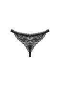 Maderris stringi XL/2XL Obsessive Maderris stringi XL/2XL Obsessive