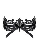 Bielizna-A701 maska Obsessive Bielizna-A701 maska Obsessive