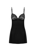 Bielizna-Serena Love koszulka i stringi XL/2XL Bielizna-Serena Love koszulka i stringi XL/2XL