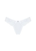 Heavenlly figi M/L Obsessive Heavenlly figi M/L Obsessive