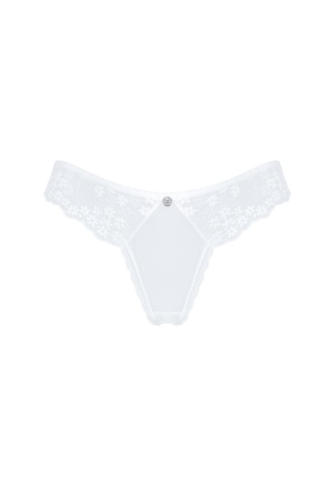 Heavenlly figi M/L Obsessive Heavenlly figi M/L Obsessive