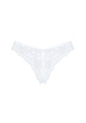 Heavenlly figi M/L Obsessive Heavenlly figi M/L Obsessive