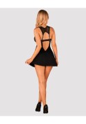 Donna Dream babydoll XS/S Obsessive Donna Dream babydoll XS/S Obsessive