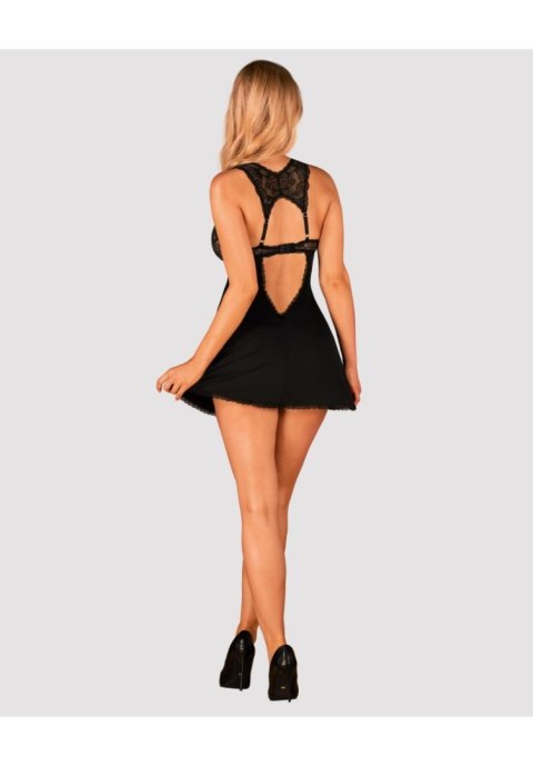 Donna Dream babydoll XS/S Obsessive Donna Dream babydoll XS/S Obsessive