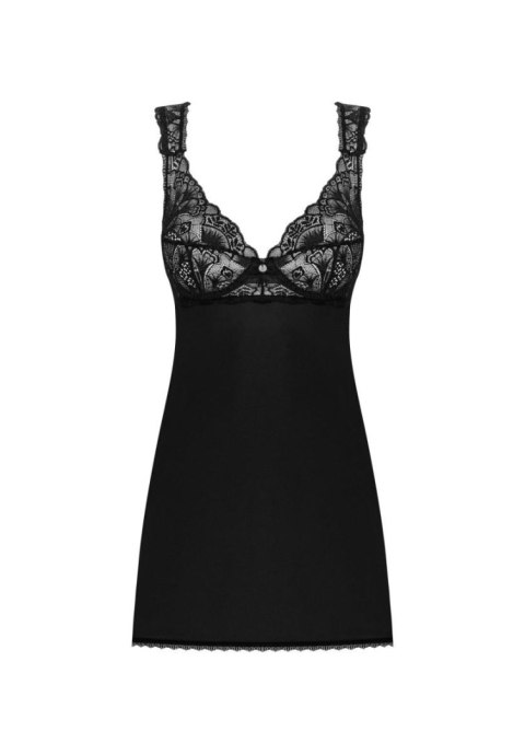 Donna Dream babydoll XS/S Obsessive Donna Dream babydoll XS/S Obsessive