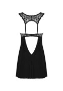 Donna Dream babydoll XS/S Obsessive Donna Dream babydoll XS/S Obsessive