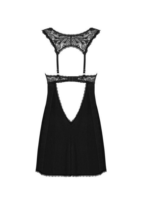 Donna Dream babydoll XS/S Obsessive Donna Dream babydoll XS/S Obsessive