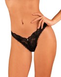 Donna Dream stringi M/L Obsessive Donna Dream stringi M/L Obsessive