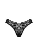 Donna Dream stringi M/L Obsessive Donna Dream stringi M/L Obsessive