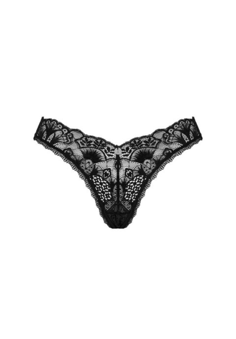 Donna Dream stringi M/L Obsessive Donna Dream stringi M/L Obsessive