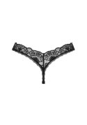 Donna Dream stringi M/L Obsessive Donna Dream stringi M/L Obsessive