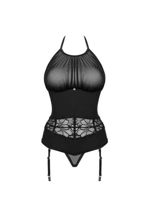 Serafia gorset M/L Obsessive Serafia gorset M/L Obsessive
