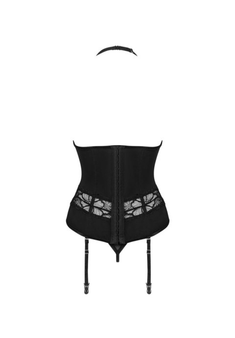 Serafia gorset M/L Obsessive Serafia gorset M/L Obsessive