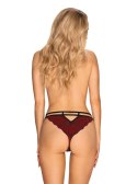 Sugestina figi L/XL Obsessive Sugestina figi L/XL Obsessive