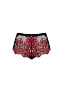 Bielizna-Redessia szorty S/M Obsessive Bielizna-Redessia szorty S/M Obsessive