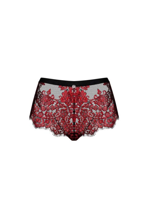Bielizna-Redessia szorty S/M Obsessive Bielizna-Redessia szorty S/M Obsessive