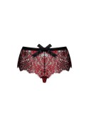 Bielizna-Redessia szorty S/M Obsessive Bielizna-Redessia szorty S/M Obsessive