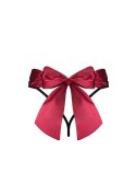 Bielizna-Tienesy stringi S/M Obsessive Bielizna-Tienesy stringi S/M Obsessive