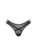 Roxelia stringi XL/2XL Obsessive Roxelia stringi XL/2XL Obsessive