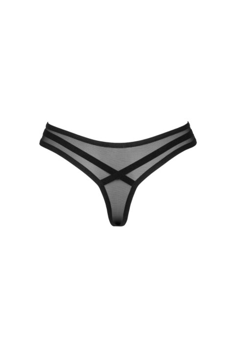 Roxelia stringi XL/2XL Obsessive Roxelia stringi XL/2XL Obsessive