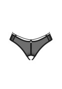 Roxelia stringi otwarte XL/2XL Obsessive Roxelia stringi otwarte XL/2XL Obsessive