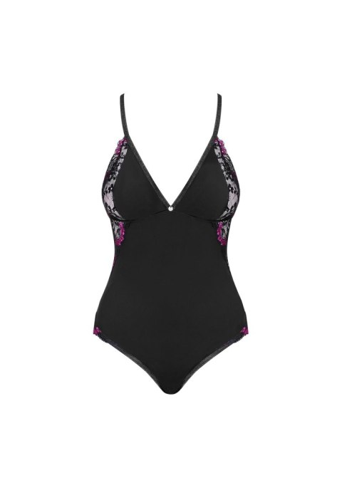 Vanessme body L/XL Obsessive Vanessme body L/XL Obsessive