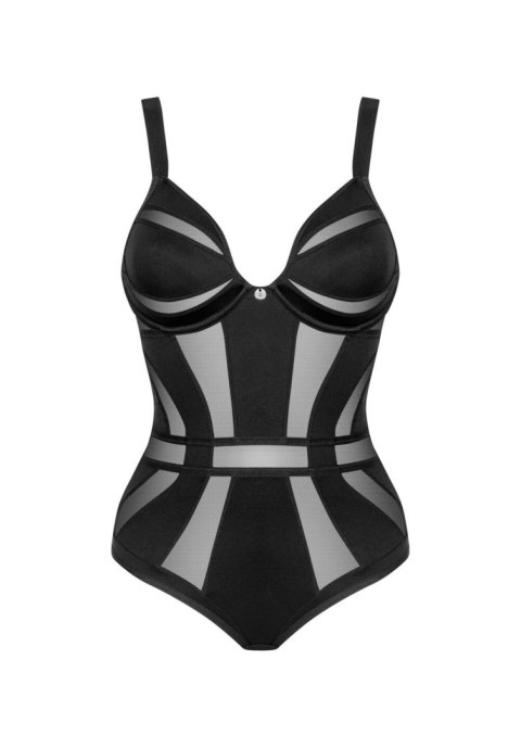 Chic Amoria body XS/S Obsessive Chic Amoria body XS/S Obsessive