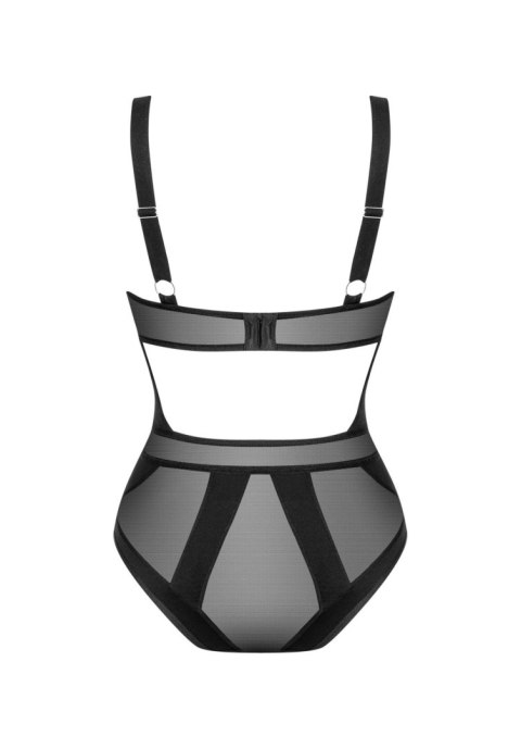 Chic Amoria body XS/S Obsessive Chic Amoria body XS/S Obsessive