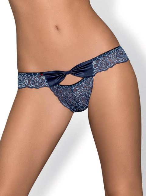 Bielizna-Auroria figi S/M Obsessive Bielizna-Auroria figi S/M Obsessive