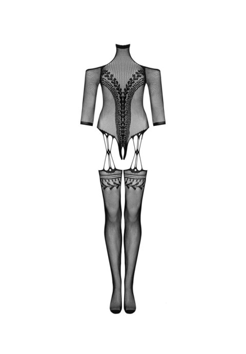 Bodystocking G333 S/M/L Obsessive Bodystocking G333 S/M/L Obsessive